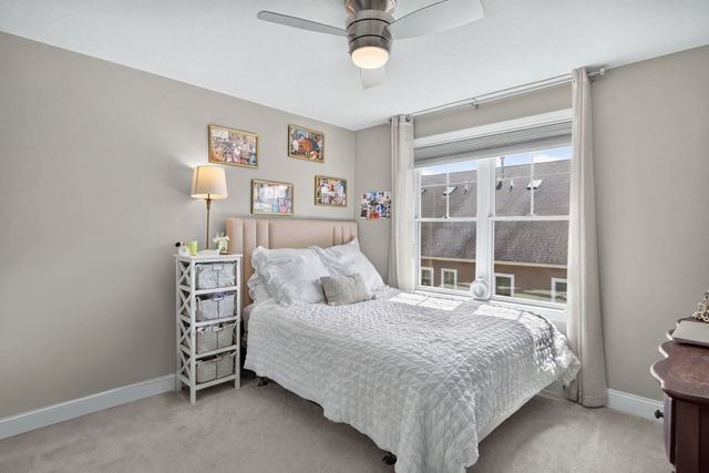 53 Boatwrights Loop, Plymouth, MA 02360