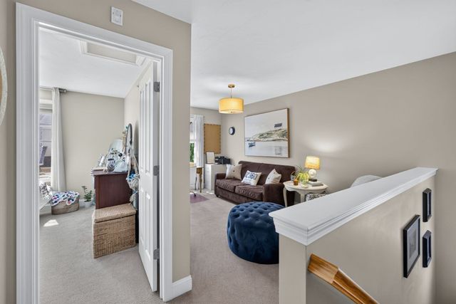 53 Boatwrights Loop, Plymouth, MA 02360