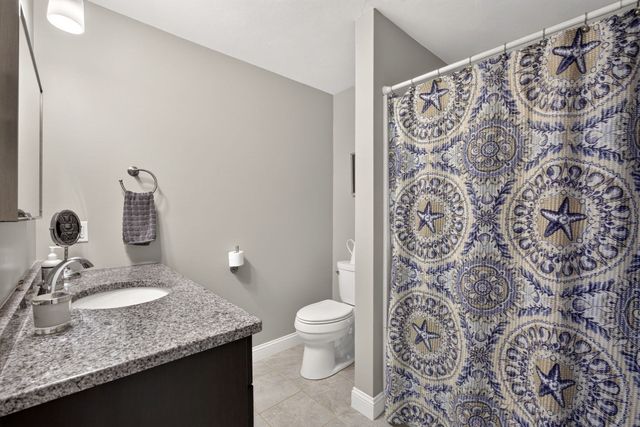 53 Boatwrights Loop, Plymouth, MA 02360