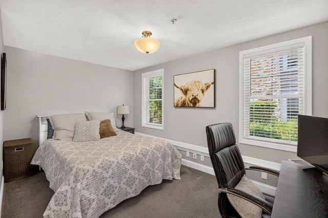 53 Boatwrights Loop, Plymouth, MA 02360