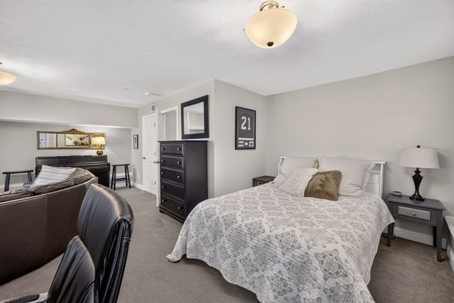 53 Boatwrights Loop, Plymouth, MA 02360