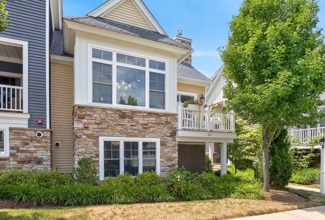 53 Boatwrights Loop, Plymouth, MA 02360