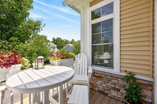 53 Boatwrights Loop, Plymouth, MA 02360