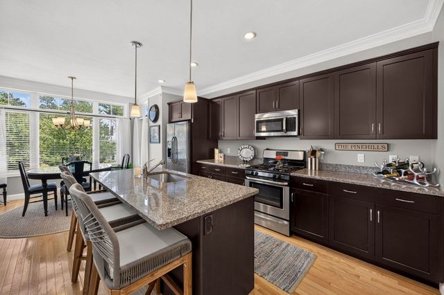 53 Boatwrights Loop, Plymouth, MA 02360