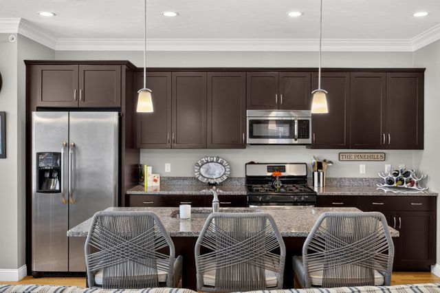 53 Boatwrights Loop, Plymouth, MA 02360