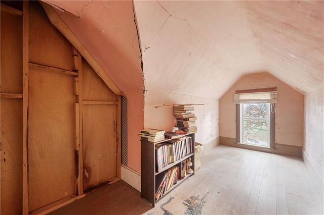 202 Cullen Avenue, West Mineral, KS 66782