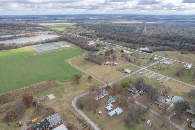 202 Cullen Avenue, West Mineral, KS 66782