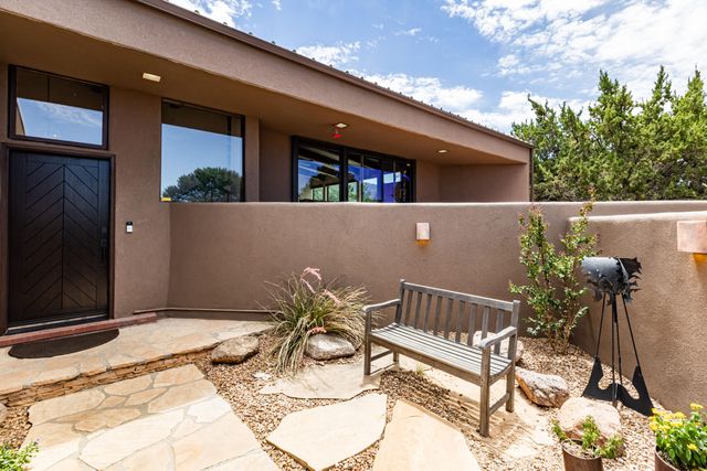 315 Big Horn Ridge Drive NE, Albuquerque, NM 87122