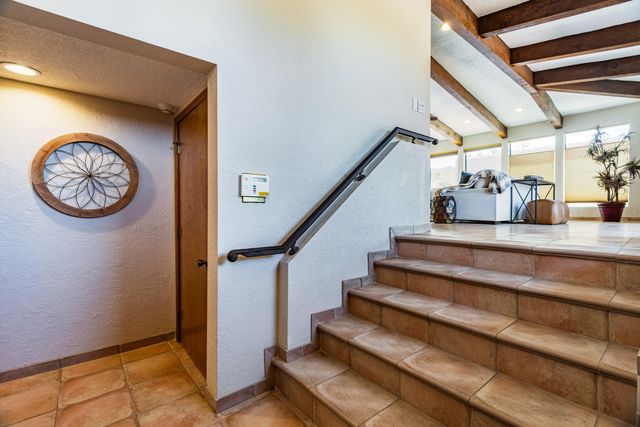 315 Big Horn Ridge Drive NE, Albuquerque, NM 87122
