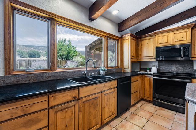 315 Big Horn Ridge Drive NE, Albuquerque, NM 87122