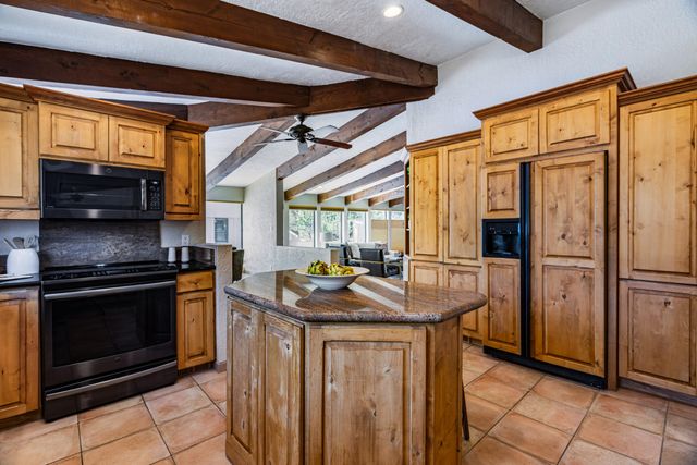 315 Big Horn Ridge Drive NE, Albuquerque, NM 87122