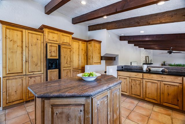 315 Big Horn Ridge Drive NE, Albuquerque, NM 87122