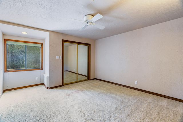 315 Big Horn Ridge Drive NE, Albuquerque, NM 87122