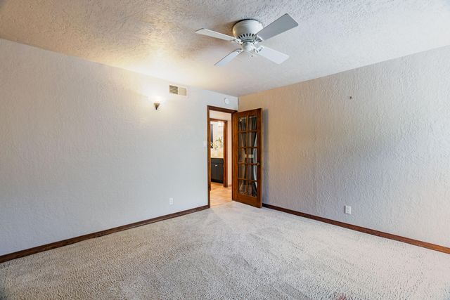 315 Big Horn Ridge Drive NE, Albuquerque, NM 87122