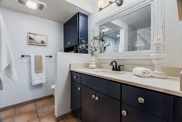315 Big Horn Ridge Drive NE, Albuquerque, NM 87122