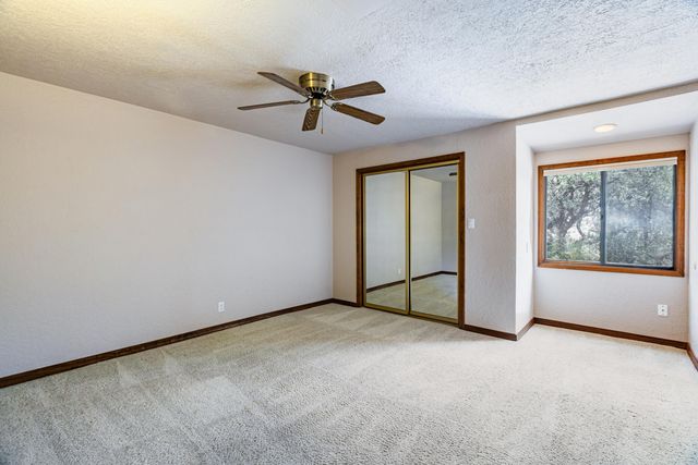 315 Big Horn Ridge Drive NE, Albuquerque, NM 87122