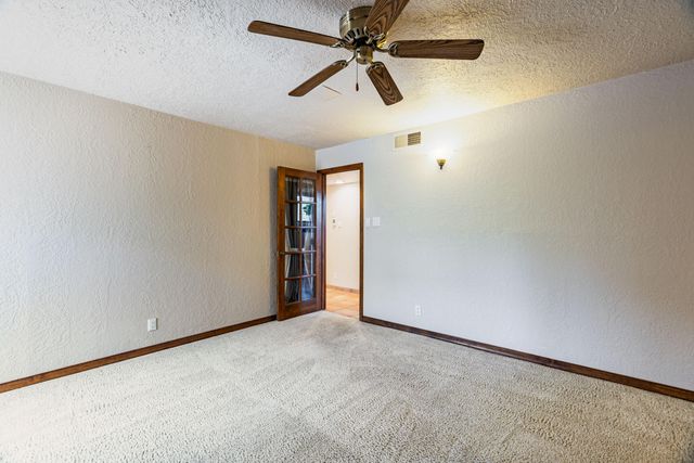 315 Big Horn Ridge Drive NE, Albuquerque, NM 87122