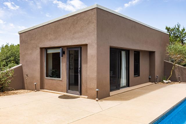 315 Big Horn Ridge Drive NE, Albuquerque, NM 87122