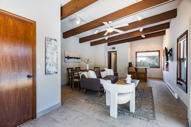 315 Big Horn Ridge Drive NE, Albuquerque, NM 87122