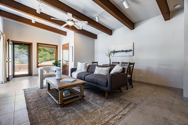 315 Big Horn Ridge Drive NE, Albuquerque, NM 87122