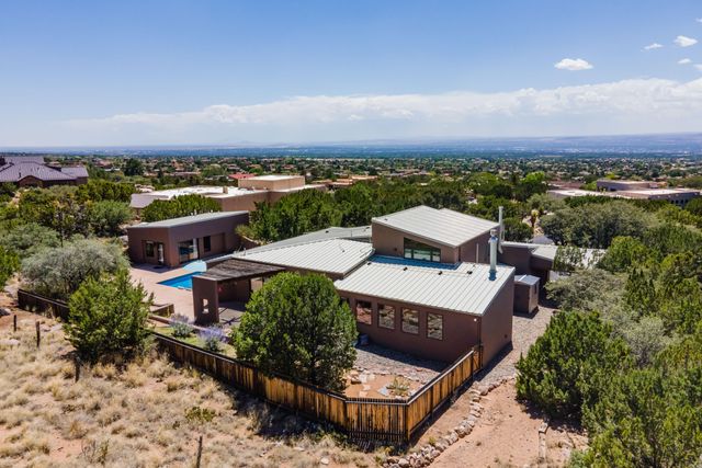 315 Big Horn Ridge Drive NE, Albuquerque, NM 87122