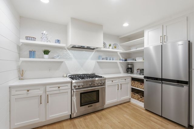 4400 Belmont Park Ter Apt 157, Nashville, TN 37215