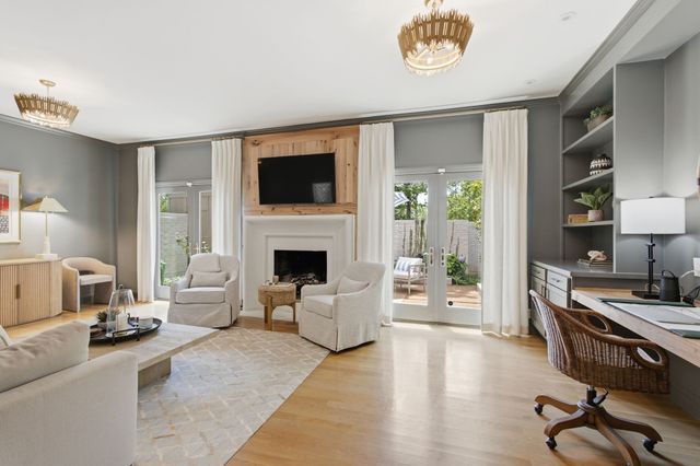4400 Belmont Park Ter Apt 157, Nashville, TN 37215