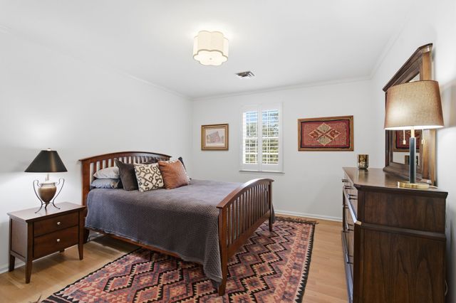 4400 Belmont Park Ter Apt 157, Nashville, TN 37215