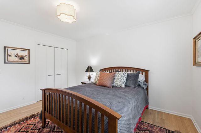 4400 Belmont Park Ter Apt 157, Nashville, TN 37215