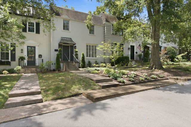 4400 Belmont Park Ter Apt 157, Nashville, TN 37215