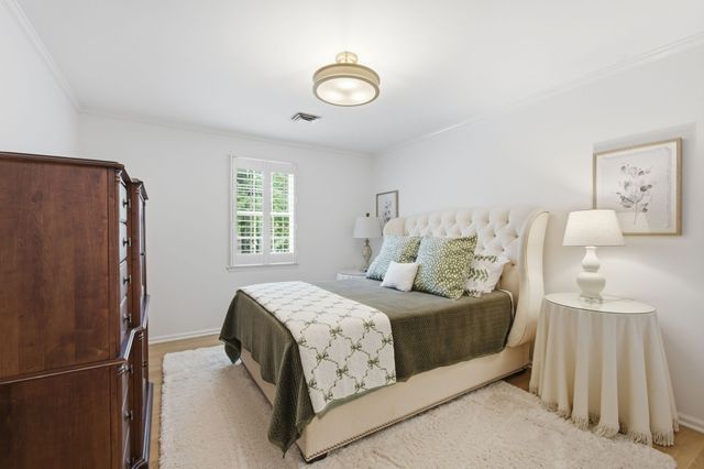 4400 Belmont Park Ter Apt 157, Nashville, TN 37215