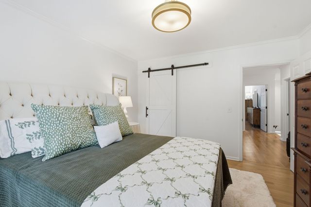 4400 Belmont Park Ter Apt 157, Nashville, TN 37215