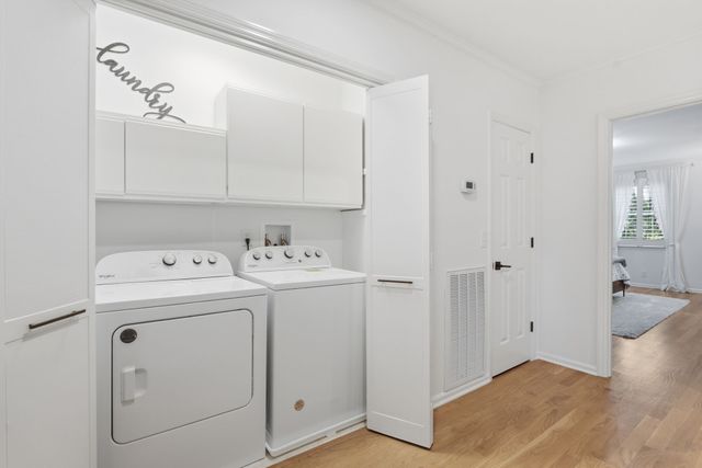 4400 Belmont Park Ter Apt 157, Nashville, TN 37215