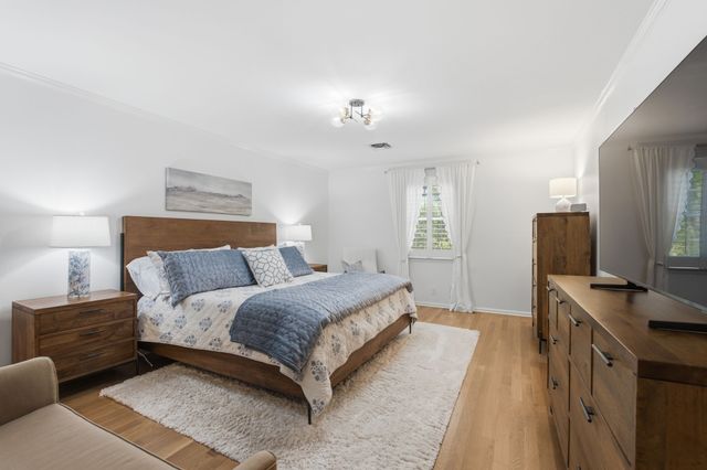 4400 Belmont Park Ter Apt 157, Nashville, TN 37215