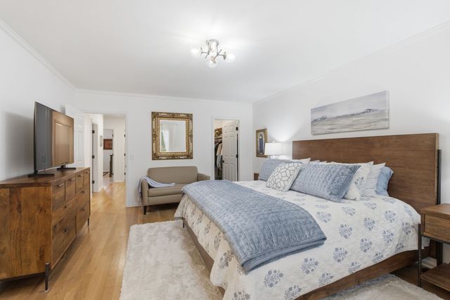 4400 Belmont Park Ter Apt 157, Nashville, TN 37215