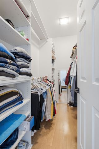 4400 Belmont Park Ter Apt 157, Nashville, TN 37215