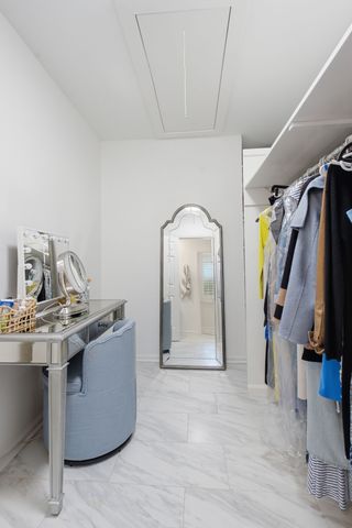 4400 Belmont Park Ter Apt 157, Nashville, TN 37215