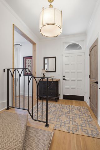 4400 Belmont Park Ter Apt 157, Nashville, TN 37215