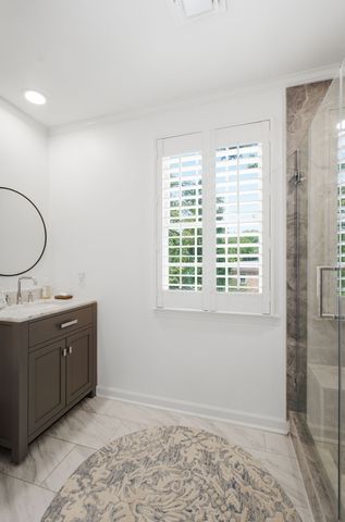 4400 Belmont Park Ter Apt 157, Nashville, TN 37215