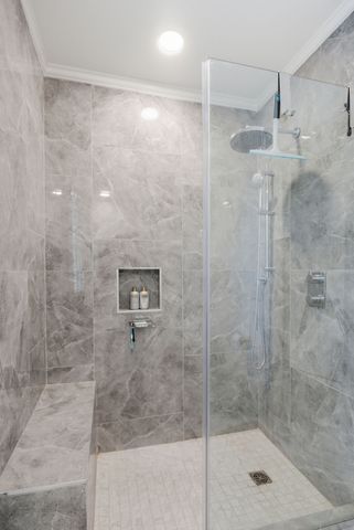 4400 Belmont Park Ter Apt 157, Nashville, TN 37215