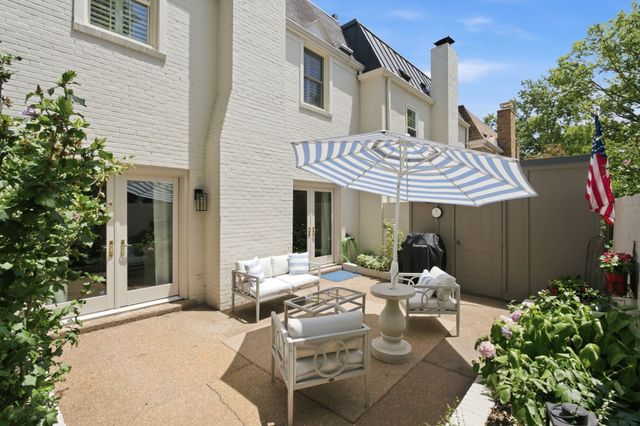 4400 Belmont Park Ter Apt 157, Nashville, TN 37215