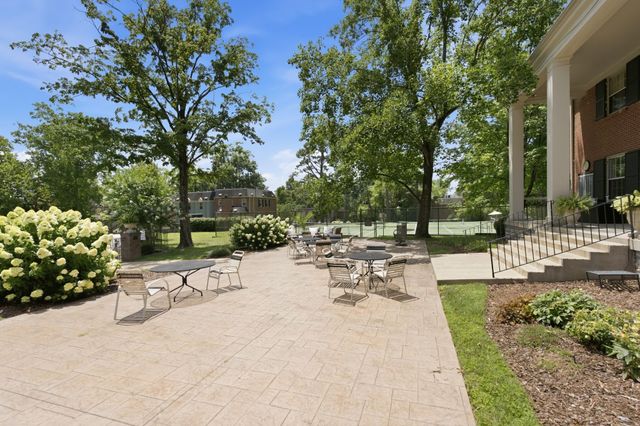 4400 Belmont Park Ter Apt 157, Nashville, TN 37215