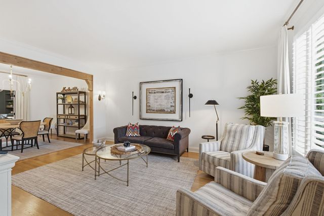 4400 Belmont Park Ter Apt 157, Nashville, TN 37215