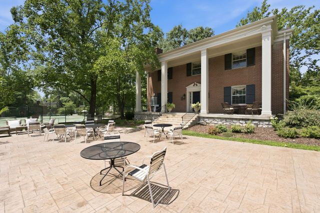 4400 Belmont Park Ter Apt 157, Nashville, TN 37215