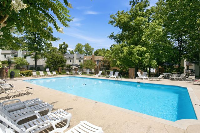 4400 Belmont Park Ter Apt 157, Nashville, TN 37215