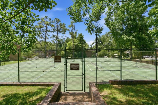 4400 Belmont Park Ter Apt 157, Nashville, TN 37215