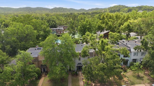 4400 Belmont Park Ter Apt 157, Nashville, TN 37215