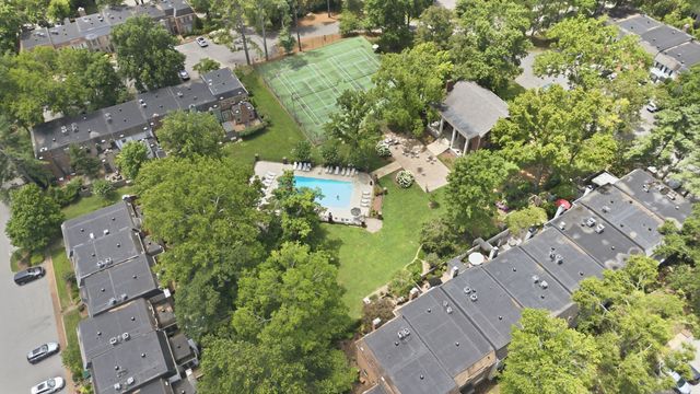 4400 Belmont Park Ter Apt 157, Nashville, TN 37215