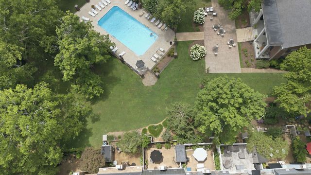 4400 Belmont Park Ter Apt 157, Nashville, TN 37215