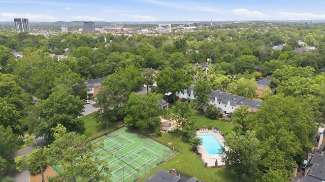 4400 Belmont Park Ter Apt 157, Nashville, TN 37215